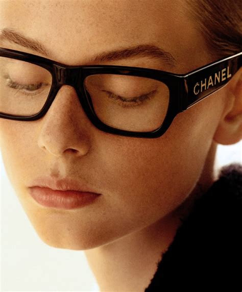 chanel eyeglasses los angeles|Chanel eyewear online shop.